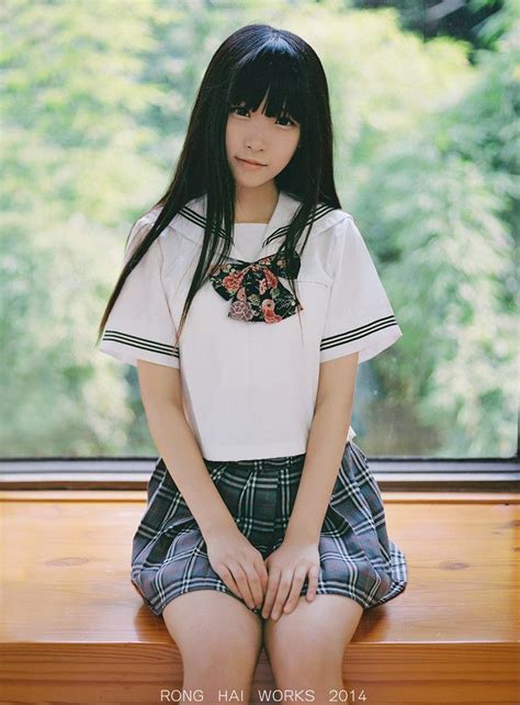 asian schoolgirl panties|Japanese Schoolgirl Underwear & Panties